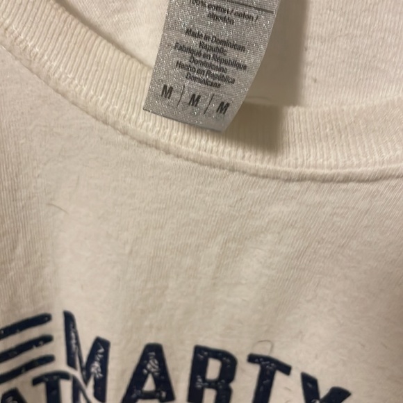 3for$20❤️ Bundle Back to the Future Marty Whatever Happens Don’t Ever Go To 2020 - Picture 2 of 4